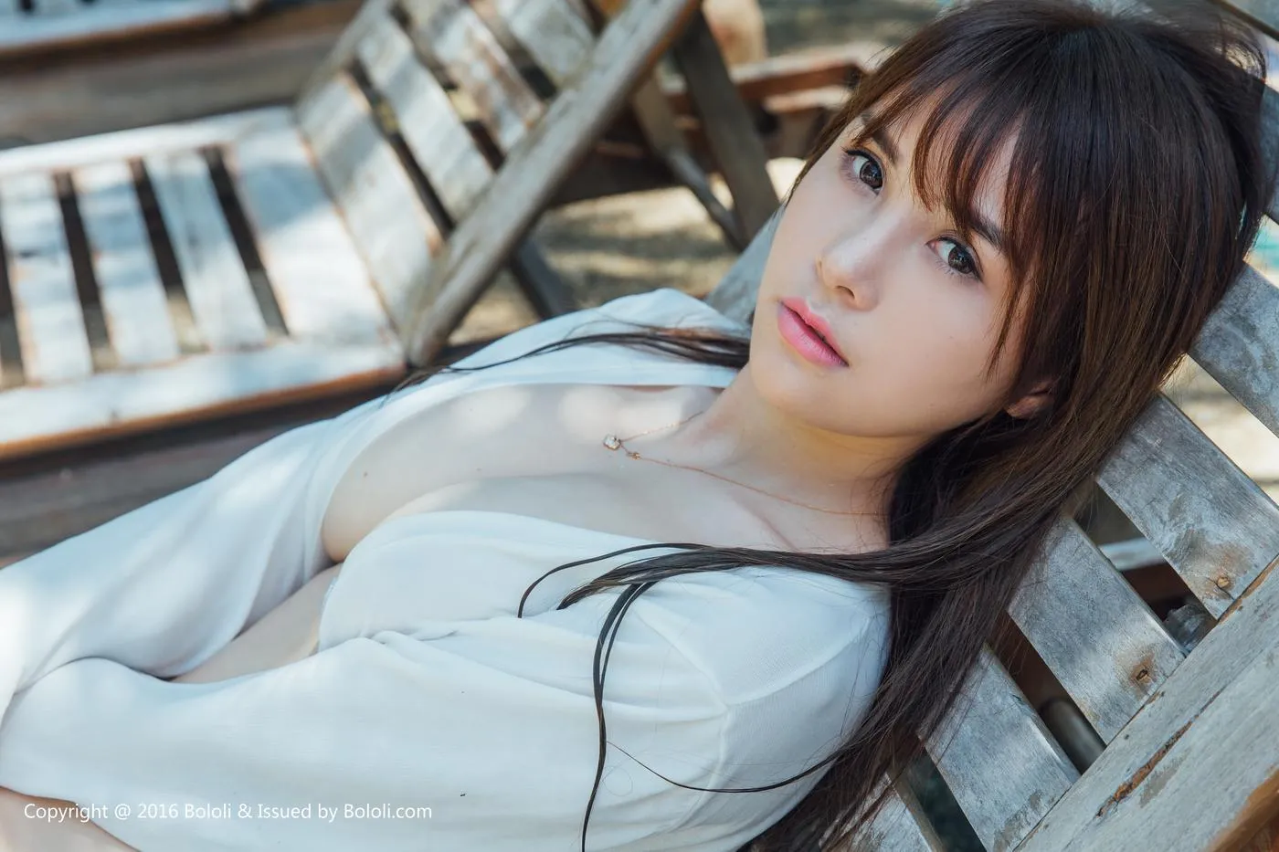 Vol.108 夏美酱 [41P]插图5